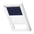 Roleta-wewnętrzna-zaciemniająco-plisowana-Velux-DFD-PK06-1100SWL-(94x118-cm).jpg