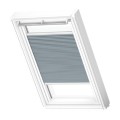Roleta-wewnętrzna-podwójnie-plisowana-Velux-FHC-MK08-1163SWL-(78x140-cm).jpg