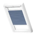 Roleta-wewnętrzna-podwójnie-plisowana-Velux-FHC-M08-1156SWL-(78x140-cm).jpg