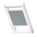 Roleta-wewnętrzna-podwójnie-plisowana-Velux-FHC-M08-1163SWL-(78x140-cm).jpg