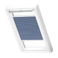 Roleta-wewnętrzna-podwójnie-plisowana-Velux-FHC-CK02-1156SWL-(55x78-cm).jpg
