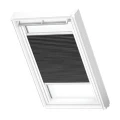 Roleta-wewnętrzna-podwójnie-plisowana-Velux-FHC-F08-1047SWL-(66x140-cm).jpg