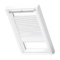 Roleta-wewnętrzna-podwójnie-plisowana-Velux-FHC-MK04-1045S-WL(78x98-cm).jpg