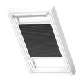 Roleta-wewnętrzna-podwójnie-plisowana-Velux-FHC-MK04-1047SWL-(78x98-cm).jpg