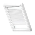 Roleta-wewnętrzna-podwójnie-plisowana-Velux-FHC-PK06-1045SWL-(94x118-cm).jpg
