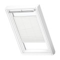 Roleta-wewnętrzna-plisowana-Velux-FHL-CK02-1016SWL-(55x78-cm).jpg