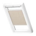 Roleta-wewnętrzna-plisowana-Velux-FHL-CK02-1259SWL-(55x78-cm).jpg
