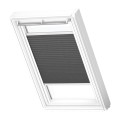 Roleta-wewnętrzna-plisowana-Velux-FHL-MK06-1274SWL-(78x118-cm).jpg