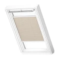 Roleta-wewnętrzna-plisowana-Velux-FHL-PK06-1259SWL-(94x118-cm).jpg