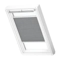 Roleta-wewnętrzna-plisowana-Velux-FHL-PK06-1282SWL-(94x118-cm).jpg