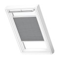 Roleta-wewnętrzna-plisowana-Velux-FHL-PK08-1282SWL-(94x140-cm).jpg