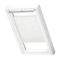 Roleta-wewnętrzna-plisowana-Velux-FHL-P08-1016SWL-(94x140-cm).jpg