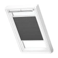 Roleta-wewnętrzna-plisowana-Velux-FHL-P08-1274SWL-(94x140-cm).jpg