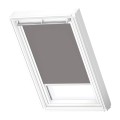 Roleta-wewnętrzna-dekoracyjna-Velux-RFL-PK06-4161SWL-94x118-cm).jpg