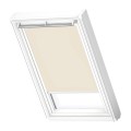 Roleta-wewnętrzna-dekoracyjna-Velux-RFL-P08-1086SWL-(94x140-cm).jpg