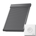 Roleta-zewnętrzna-Velux-SML-CK02-0000S-(55x78-cm)-z-napędem-elektrycznym-całkowita-ochrona-komfort-i-poprawa-izolacyjności.jpg