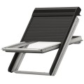 Roleta-zewnętrzna-Velux-SML-CK02-0000S-(55x78-cm)-z-napędem-elektrycznym-całkowita-ochrona-komfort-i-poprawa-izolacyjności.jpg
