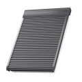 Roleta-zewnętrzna-Velux-SML-CK02-0000S-(55x78-cm)-z-napędem-elektrycznym-całkowita-ochrona-komfort-i-poprawa-izolacyjności.jpg