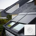 Roleta-zewnętrzna-Velux-SSL-FK06-0000S-(66x118-cm)-zasilana-solarnie-nie-wymaga-doprowadzenia-przewodów-całkowita-ochrona-komfort-i-poprawa-izolacyjności.jpg