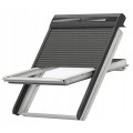 Roleta-zewnętrzna-Velux-SSL-MK04-0000S-(78x98-cm)-zasilana-solarnie-nie-wymaga-doprowadzenia-przewodów-całkowita-ochrona-komfort-i-poprawa-izolacyjności.jpg