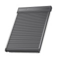 Roleta-zewnętrzna-Velux-SSL-MK08-0000S-(78x140-cm)-zasilana-solarnie-nie-wymaga-doprowadzenia-przewodów-całkowita-ochrona-komfort-i-poprawa-izolacyjności.jpg