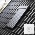 Roleta-zewnętrzna-Velux-SSL-MK10-0000S-(78x160-cm)-zasilana-solarnie-nie-wymaga-doprowadzenia-przewodów-całkowita-ochrona-komfort-i-poprawa-izolacyjności.jpg