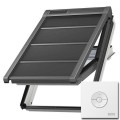 Markiza-zaciemniająca-Velux-SSS-CK02-0000S-(55x78-cm)-zasilana-solarnie-nie-wymaga-doprowadzenia-przewodów-zaciemnienie-i-redukcja-nagrzewania.jpg
