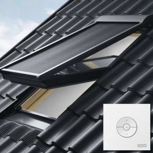 Markiza-obsługa-elektryczna-Velux-MML-MK06-0000-(78x118-cm).jpg