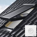 Markiza-obsługa-elektryczna-Velux-MML-MK08-0000-(78x140-cm).jpg