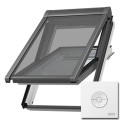 Markiza-obsługa-elektryczna-Velux-MML-PK06-0000-(94x118-cm).jpg