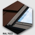Fakro-okno-dachowe-PPP-V-MAX-U41-GBMX-RAL7022-(78x160-cm).jpg
