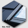 FAKRO-okno-dachowe-PPP-V-MAX-P50-ABMX-RAL7016-(66x118-cm).jpg