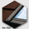 Fakro-okno-dachowe-FTP-V-U41-GPXM-RAL7022(66x118-cm).jpg