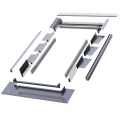 Kołnierz-uszczelniający-pojedynczy-FAKRO-EGV-T-Thermo-(78x140-cm).jpg