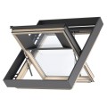 Velux-okno-oddymiające-GGL-MK06-306640D-(78x118-cm).jpg