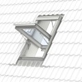 Velux-okno-oddymiające-GGL-MK08-306640D-(78x140-cm).jpg