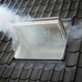 Velux-okno-oddymiające-GGU-PK06-006640D-(94x118-cm).jpg