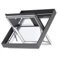 Velux-okno-oddymiające-GGU-PK08-006640D-(94x140-cm).jpg