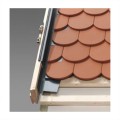 Velux-EKB-0021.jpg