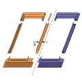 Velux-EKB-0021.jpg