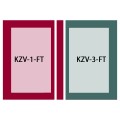 Fakro-KZV-FT-Thermo.jpg