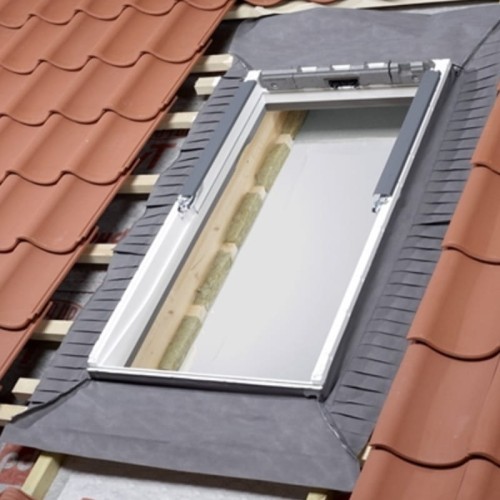 Izolacja-przeciwwilgociowa-Velux-BFX-CK02-1000-(55x78-cm).jpg