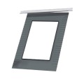 Izolacja-przeciwwilgociowa-Velux-BFX-MK06-1000-(78x118-cm).jpg