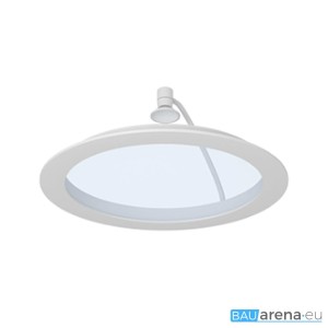 Zestaw oświetleniowy LED VELUX ZTL 014