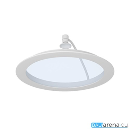 Velux-zestaw-oświetleniowy-ZTL-014.jpg