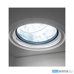 Moduł VELUX ZTB poprawiający parametry izolacyjne