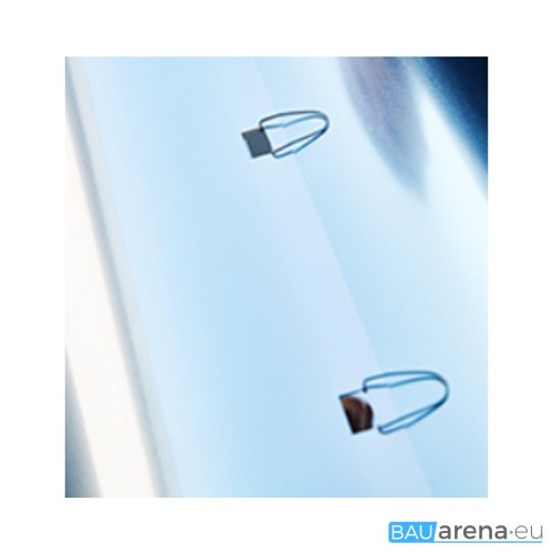 Velux-element-przedłużający-ZTR-OK14-0062.jpg