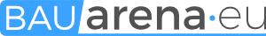BauArena