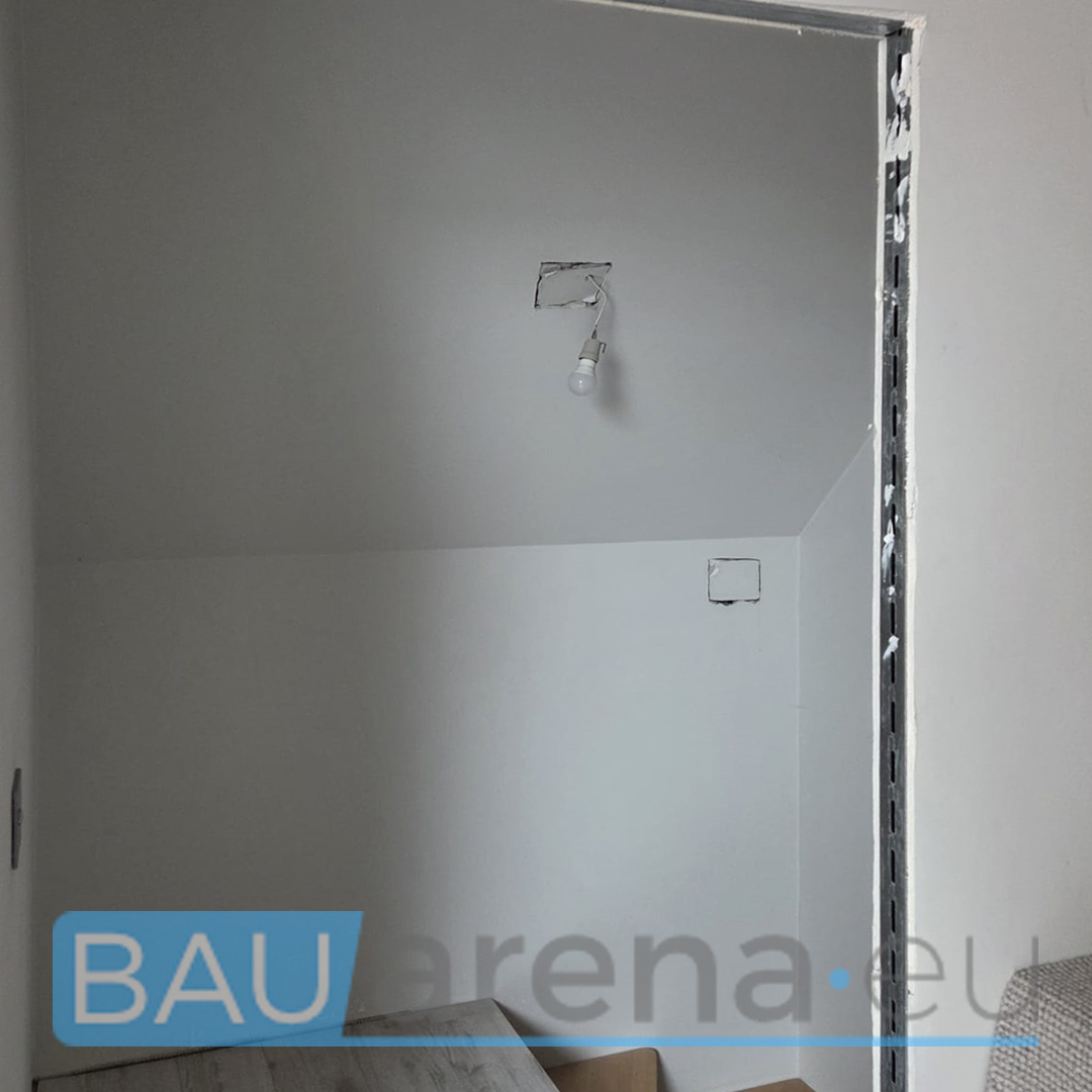 montaz-okna-velux-gpu-pk06-fotowoltaika-powiat-poznanski-bauarena-5.jpg