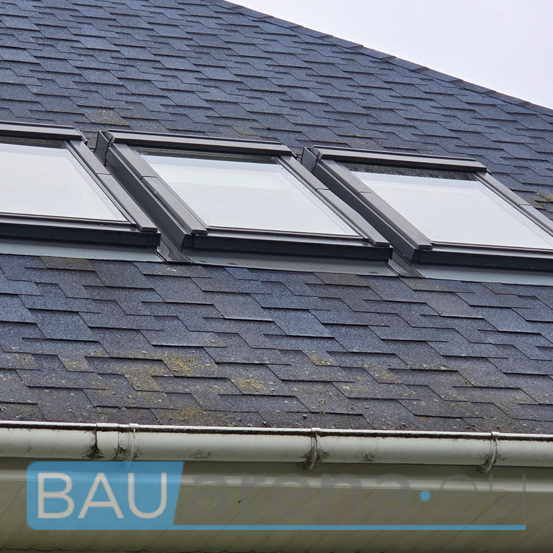 montaz-dodatkowych-okien-powiat-wolsztynski-velux-gll-mk06-bauarena-2.jpg